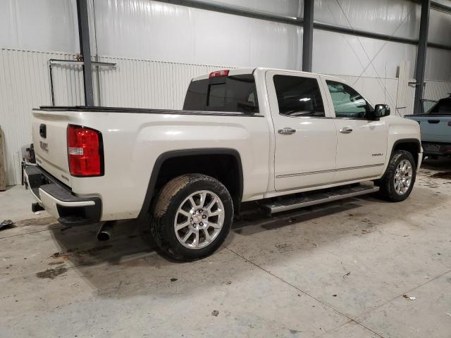 Photo 3 from auction – 2015 GMC SIERRA K15 with VIN 3GTU2WEJ8FG323801