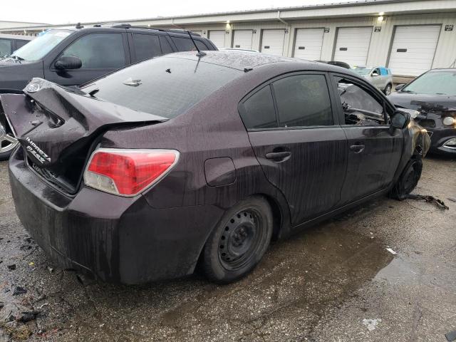 Photo 3 from auction – 2013 SUBARU IMPREZA with VIN JF1GJAA62DH020297
