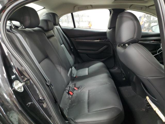 Zdjęcie 10 z aukcji – 2021 MAZDA 3 PREFERRE z VIN 3MZBPACL7MM254577