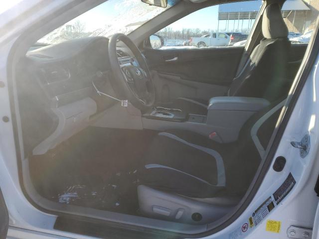 Photo 7 from auction – 2012 TOYOTA CAMRY BASE with VIN 4T4BF1FK9CR194970