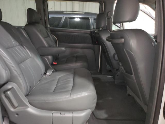Zdjęcie 11 z aukcji – 2003 HONDA ODYSSEY z VIN 5FNRL18093B064102