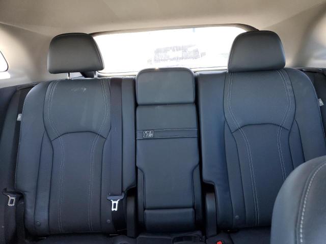 Photo 10 from auction – 2019 LEXUS RX 450H BA with VIN 2T2BGMCA8KC038063