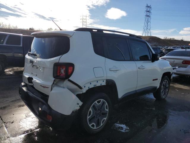Photo 3 from auction – 2015 JEEP RENEGADE T with VIN ZACCJBCT9FPB90704