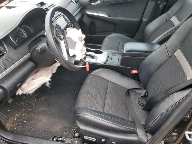 Photo 7 from auction – 2012 TOYOTA CAMRY BASE with VIN 4T1BF1FK1CU059766