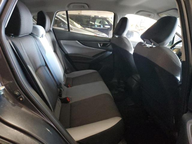 Photo 11 from auction – 2020 SUBARU CROSSTREK with VIN JF2GTABC0LH261638
