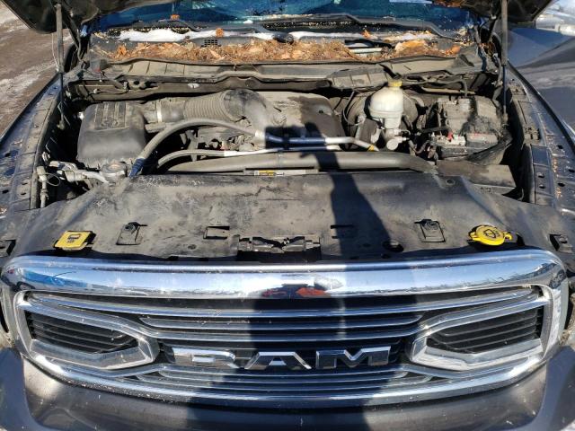 Photo 11 from auction – 2016 RAM 1500 LONGH with VIN 1C6RR7WT7GS295630