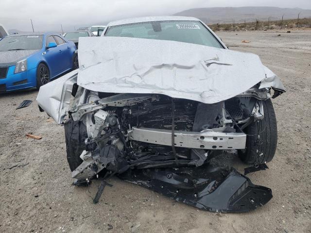 Photo 5 from auction – 2023 DODGE CHARGER SX with VIN 2C3CDXBG7PH545241