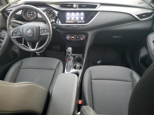 Photo 8 from auction – 2023 BUICK ENCORE GX with VIN KL4MMESL6PB087065