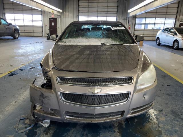 Photo 5 from auction – 2008 CHEVROLET MALIBU LS with VIN 1G1ZG57B58F227290