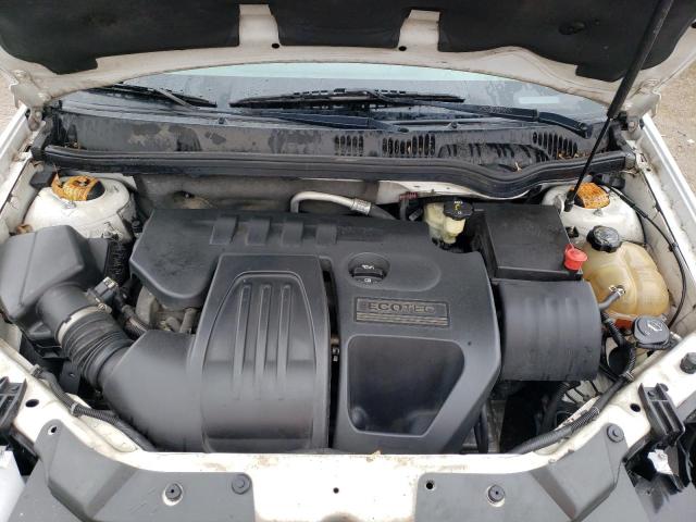 Photo 11 from auction – 2007 CHEVROLET COBALT LS with VIN 1G1AK15F977145663