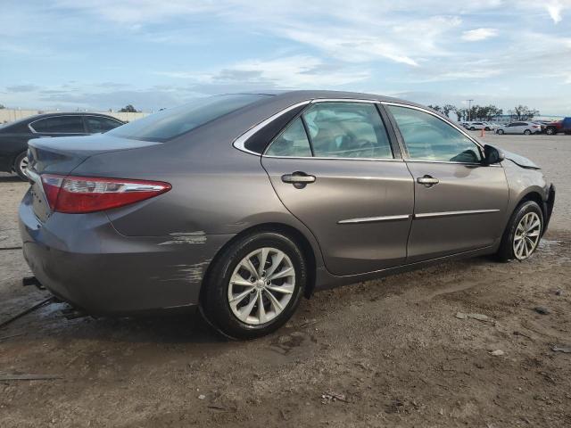 Photo 3 from auction – 2015 TOYOTA CAMRY LE with VIN 4T4BF1FK3FR509749