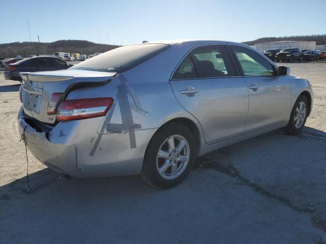 Zdjęcie 3 z aukcji – 2011 TOYOTA CAMRY BASE z VIN 4T1BF3EK0BU638940