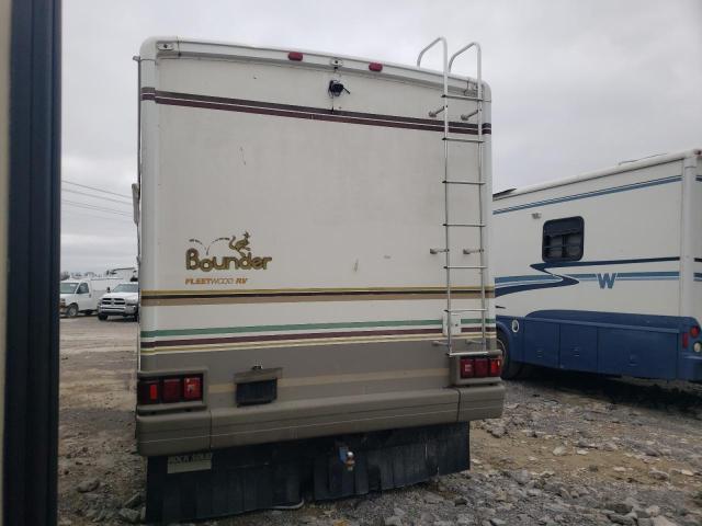 Photo 3 from auction – 2000 FORD F550 SUPER with VIN 3FCNF53S6YJA00805