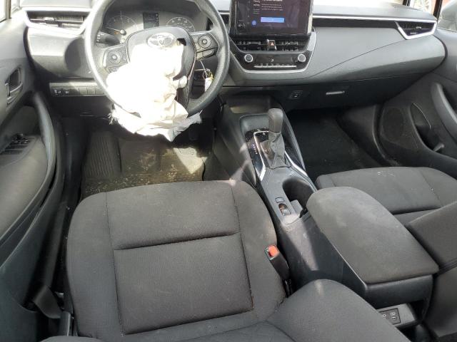 Photo 8 from auction – 2023 TOYOTA COROLLA LE with VIN 5YFB4MDE3PP006773