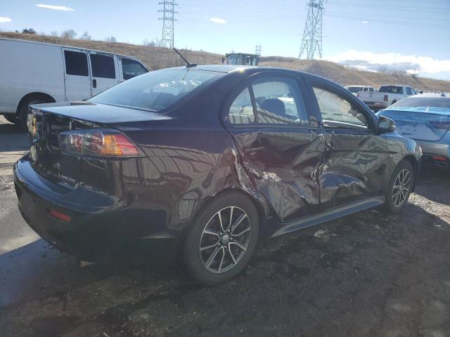 Photo 3 from auction – 2015 MITSUBISHI LANCER SE with VIN JA32V2FW5FU021377