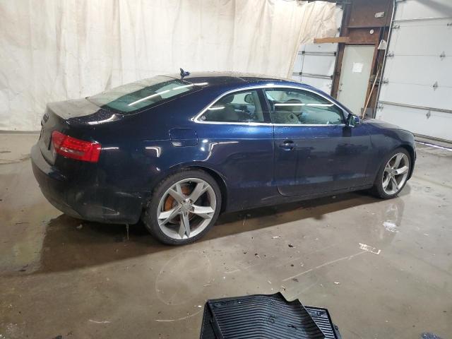Photo 3 from auction – 2010 AUDI A5 PRESTIG with VIN WAU3FAFR4AA070679