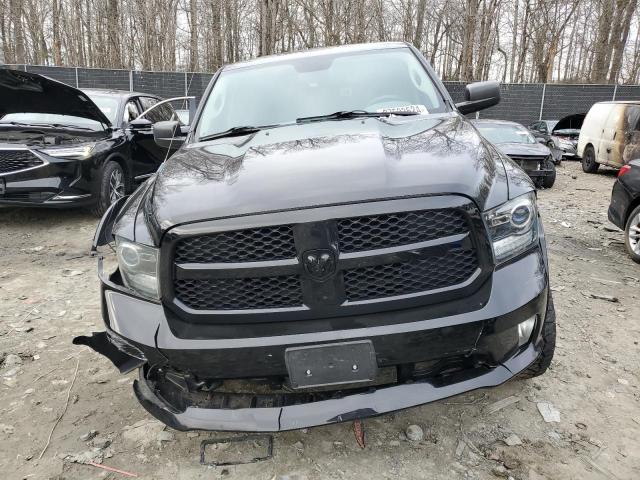 Photo 5 from auction – 2013 RAM 1500 ST with VIN 1C6RR7KTXDS720792