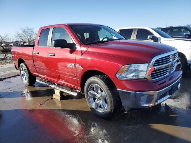 Photo 4 from auction – 2013 RAM 1500 SLT with VIN 1C6RR6GT3DS545823