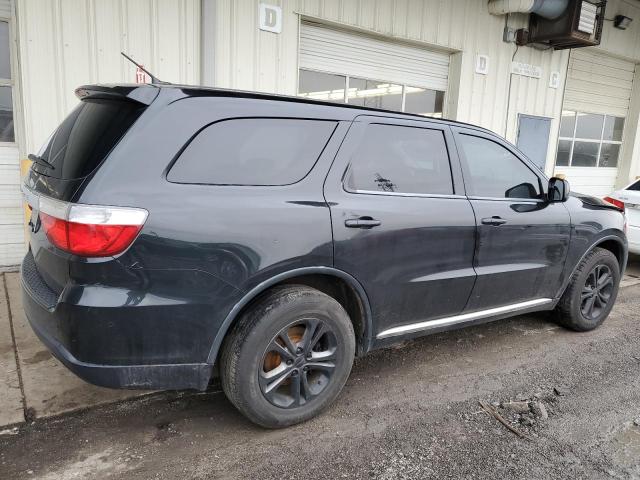 Photo 3 from auction – 2013 DODGE DURANGO SX with VIN 1C4RDHAG8DC665867