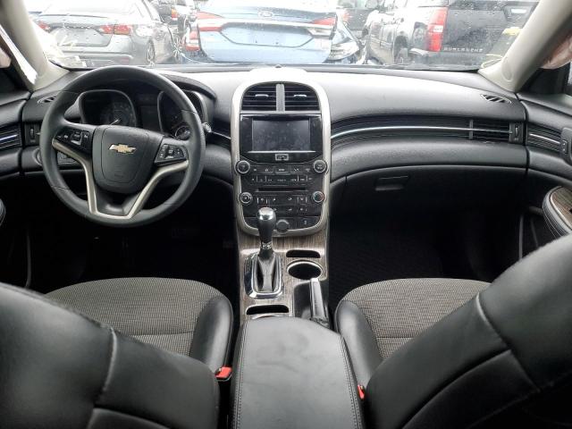 Photo 8 from auction – 2015 CHEVROLET MALIBU 1LT with VIN 1G11C5SL4FF194112