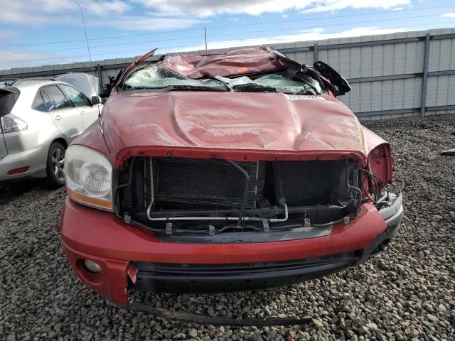 Photo 5 from auction – 2006 DODGE RAM 1500 S with VIN 1D7HU18256S700361