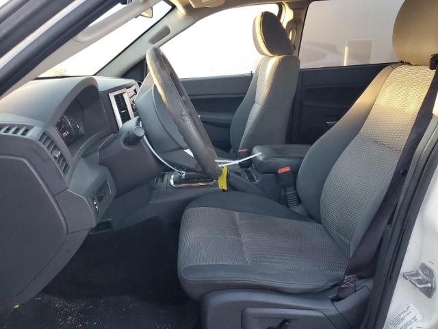 Photo 7 from auction – 2010 JEEP GRAND CHER with VIN 1J4PS4GK9AC128934