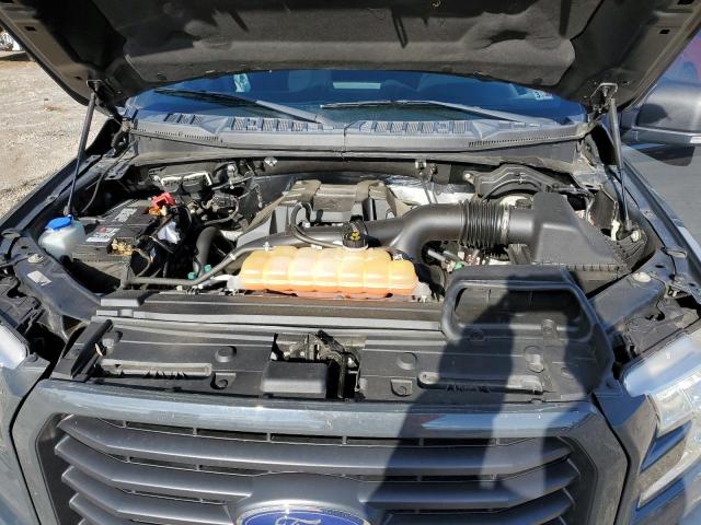 Photo 11 from auction – 2017 FORD F150 SUPER with VIN 1FTEX1EP8HFA95655