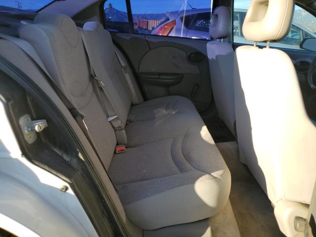 Фото 10 с аукциона – 2003 SATURN ION LEVEL с VIN 1G8AG52F33Z143517