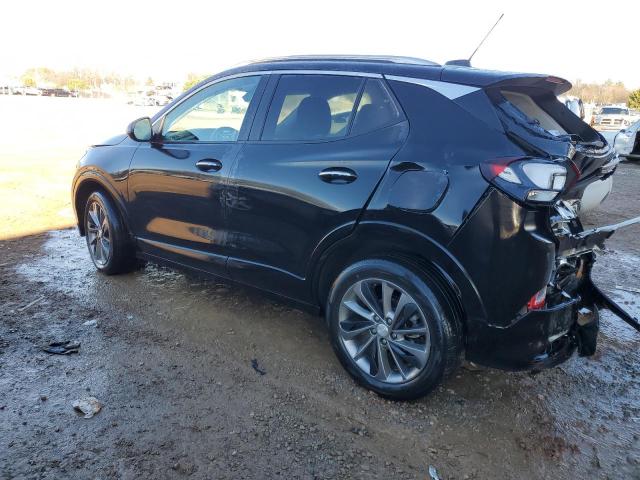 Photo 2 from auction – 2020 BUICK ENCORE GX with VIN KL4MMBS22LB086205