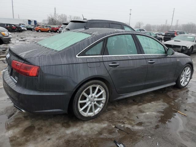 Photo 3 from auction – 2017 AUDI A6 PREMIUM with VIN WAUF2AFC7HN039465