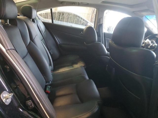 Photo 10 from auction – 2014 NISSAN MAXIMA S with VIN 1N4AA5AP8EC474087