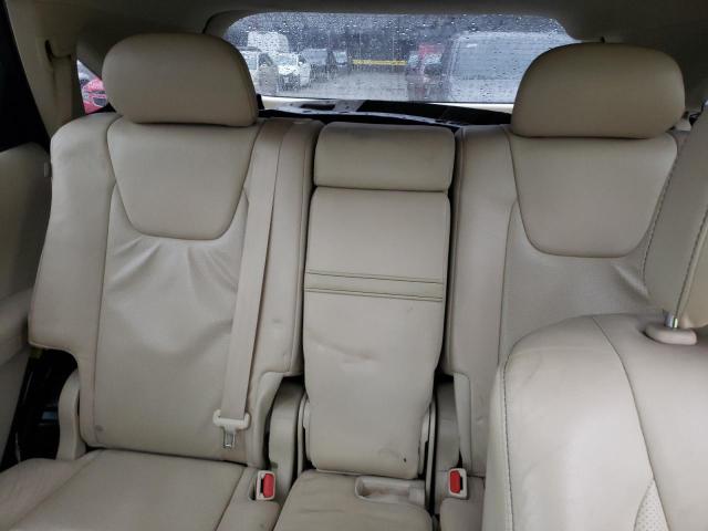 Photo 10 from auction – 2015 LEXUS RX 350 BAS with VIN 2T2BK1BA0FC272170
