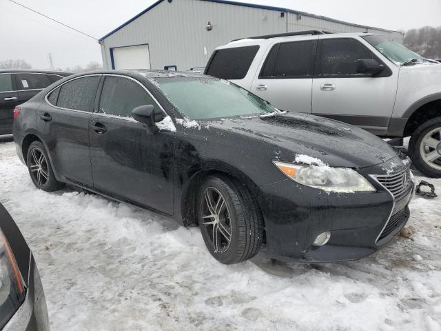 Photo 4 from auction – 2015 LEXUS ES 350 with VIN JTHBK1GG6F2178728
