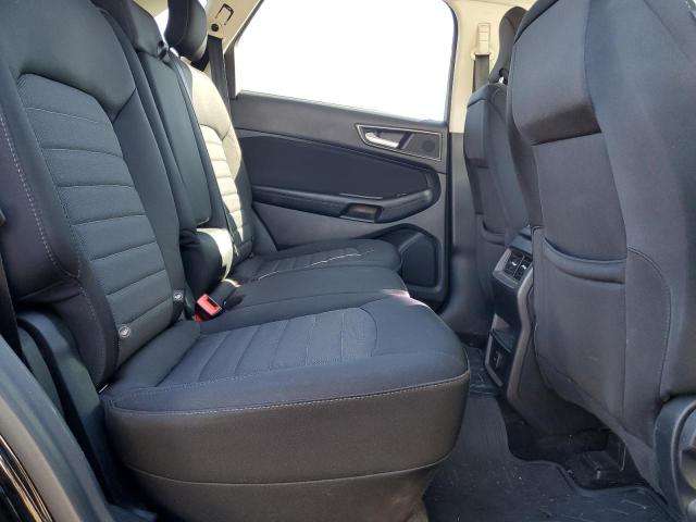 Photo 11 from auction – 2018 FORD EDGE SE with VIN 2FMPK4G96JBB60819