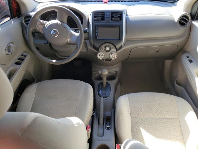 Photo 8 from auction – 2012 NISSAN VERSA S with VIN 3N1CN7AP1CL930843