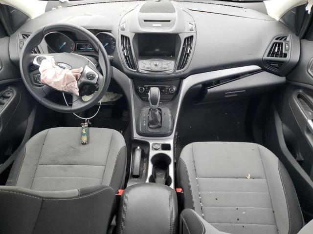 Photo 8 from auction – 2014 FORD ESCAPE SE with VIN 1FMCU9GX2EUD66434