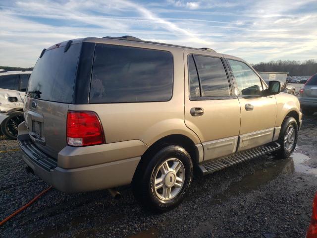 Photo 3 from auction – 2003 FORD EXPEDITION with VIN 1FMPU15L43LB89780