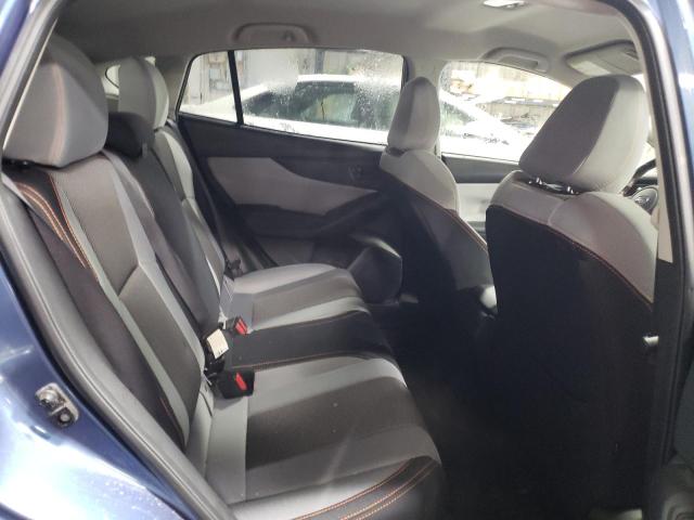 Photo 10 from auction – 2019 SUBARU CROSSTREK with VIN JF2GTACC2K8236690