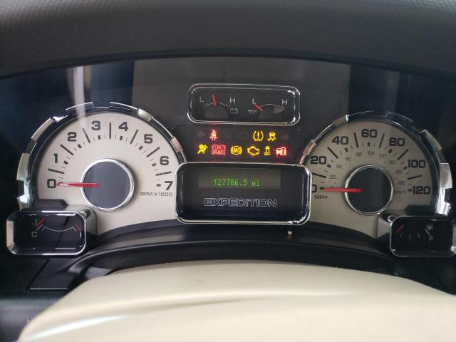 Photo 9 from auction – 2013 FORD EXPEDITION with VIN 1FMJU1H5XDEF16269