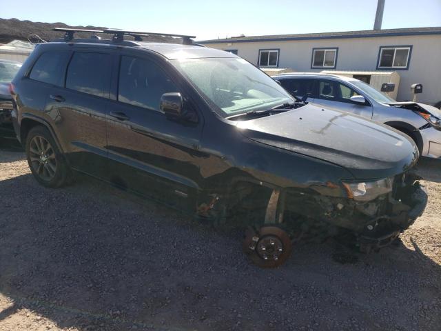 Photo 4 from auction – 2016 JEEP GRND CHERO with VIN 1C4RJFBG7GC454756