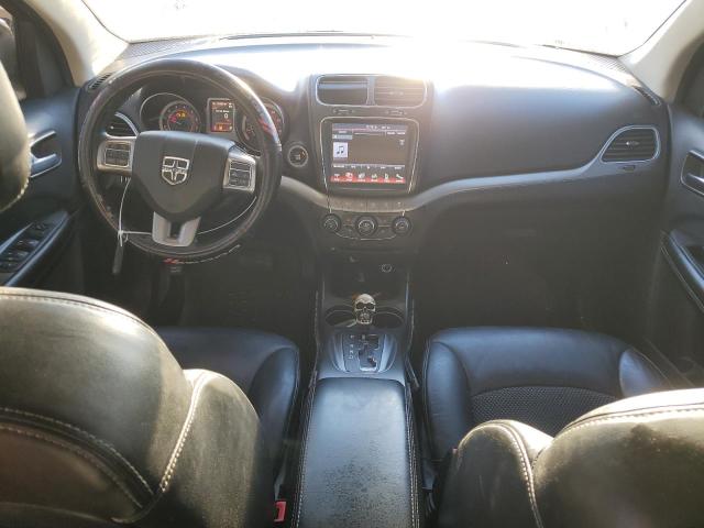 Photo 8 from auction – 2020 DODGE JOURNEY CR with VIN 3C4PDCGB1LT266789