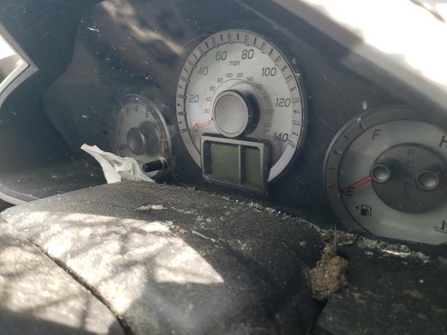 صورة رقم 9 من المزاد - 2014 HONDA PILOT EXL مع VIN 5FNYF3H51EB010984