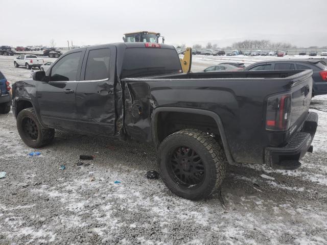Photo 2 from auction – 2014 GMC SIERRA C15 with VIN 1GTR1UEH5EZ410760