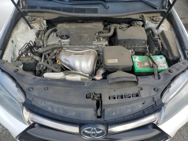 Photo 11 from auction – 2016 TOYOTA CAMRY LE with VIN 4T1BF1FK1GU223703