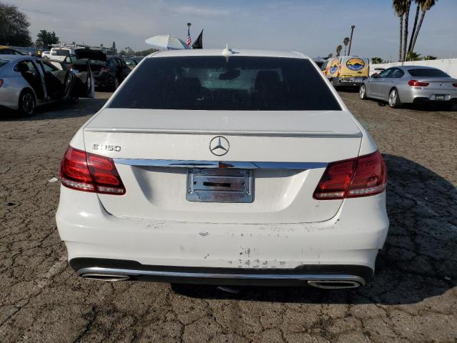 Photo 6 from auction – 2015 MERCEDES-BENZ E 350 with VIN WDDHF5KB5FB134678
