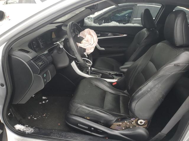 Photo 7 from auction – 2013 HONDA ACCORD EXL with VIN 1HGCT2B83DA012082