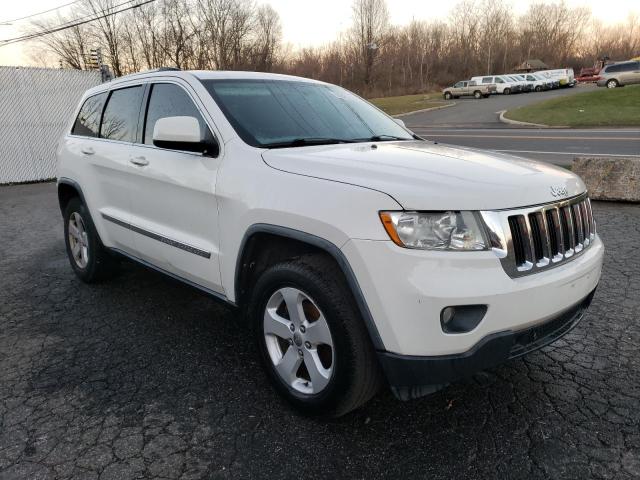 Photo 4 from auction – 2011 JEEP GRAND CHER with VIN 1J4RR4GG6BC609676