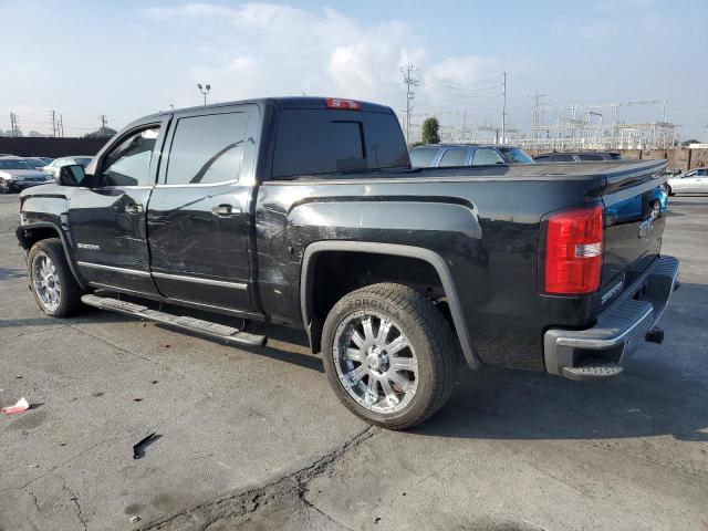 Photo 2 from auction – 2014 GMC SIERRA C15 with VIN 3GTP1VEC3EG146603