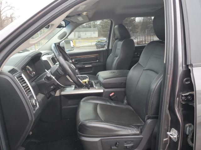 Photo 7 from auction – 2014 RAM 1500 LARAM with VIN 1C6RR7VM0ES355979