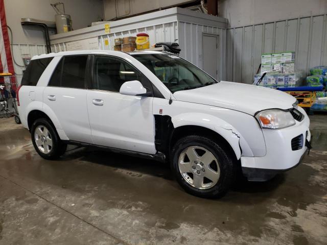 Photo 4 from auction – 2006 SATURN VUE with VIN 5GZCZ63456S867426